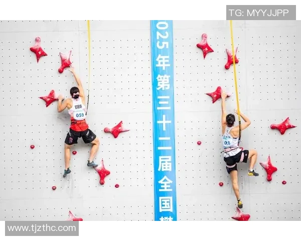 深圳攀岩队与广州攀岩队赛后复盘意识碰撞的深度分析与反思