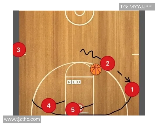西安篮球队边路渗透战术分析及其对比赛结果的影响探讨