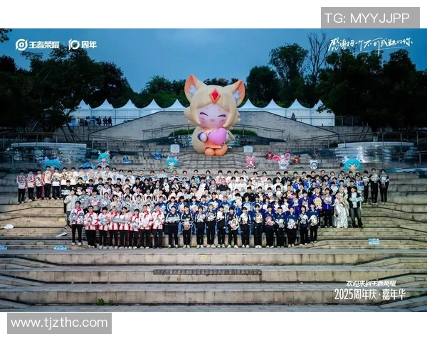 王者荣耀深度解析JDG战队在阵地战中的策略与执行技巧