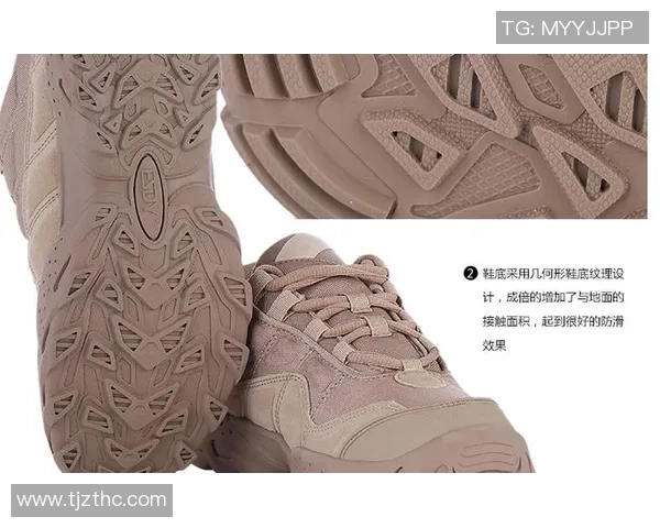 西安攀岩队防反策略分析与战术得失探讨