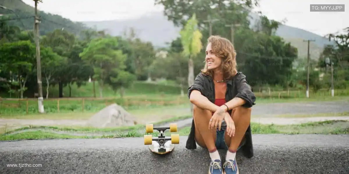 ⚡️速度与激情碰撞!【赛事名称】,点燃你的肾上腺素狂飙🏃♂️