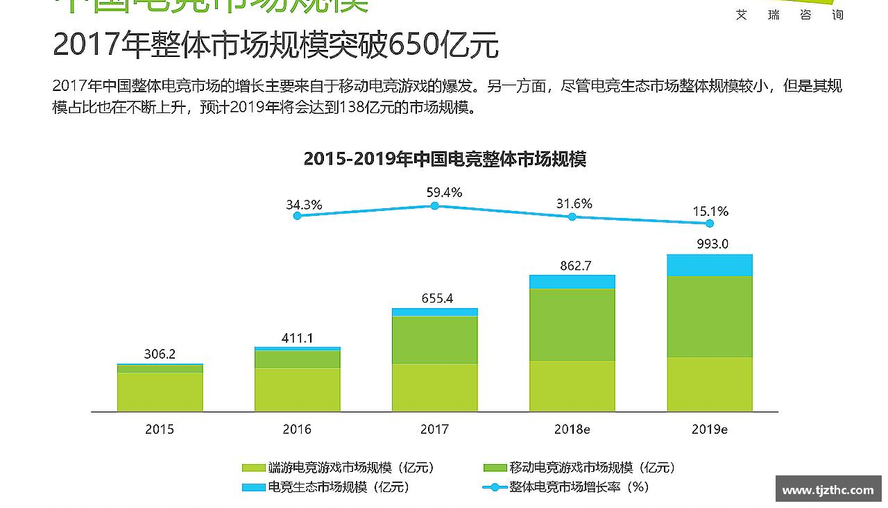 OB视讯集团官网无畏风雨，只为荣耀！